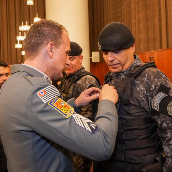 VSN CMSP 2025-06-30_311