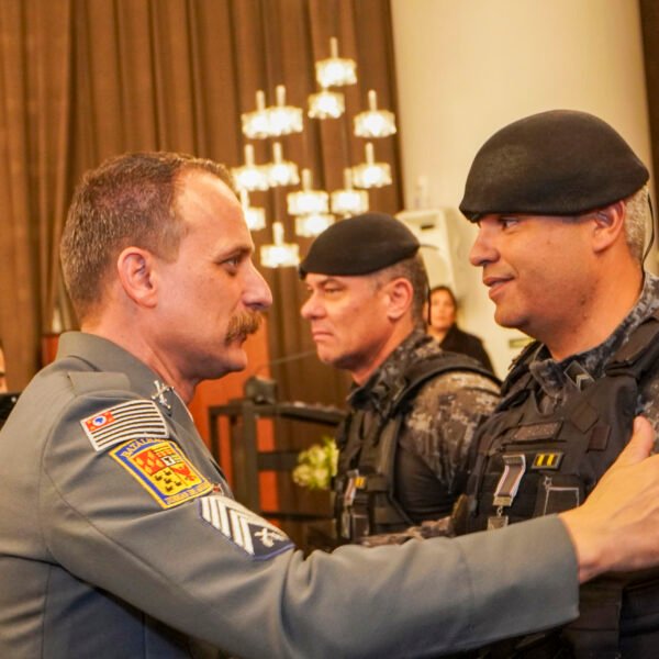 VSN CMSP 2025-06-30_314