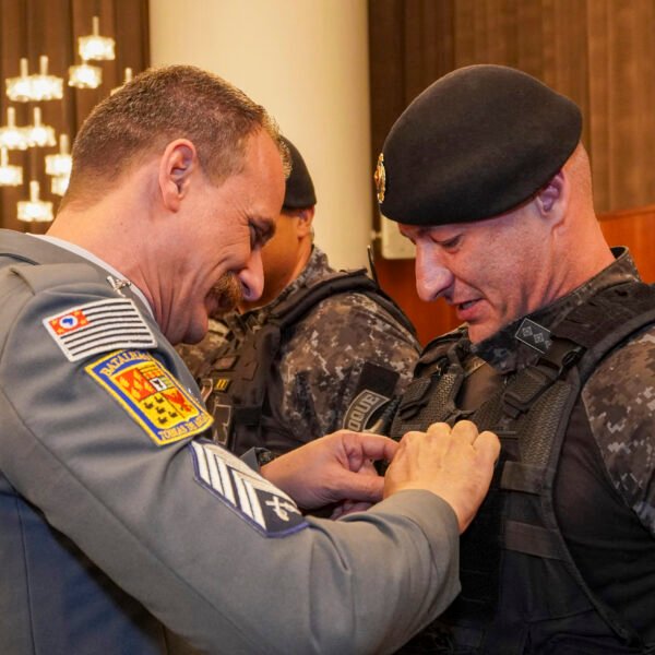 VSN CMSP 2025-06-30_315