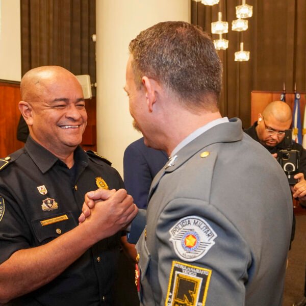 VSN CMSP 2025-06-30_319