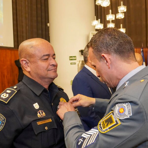 VSN CMSP 2025-06-30_321