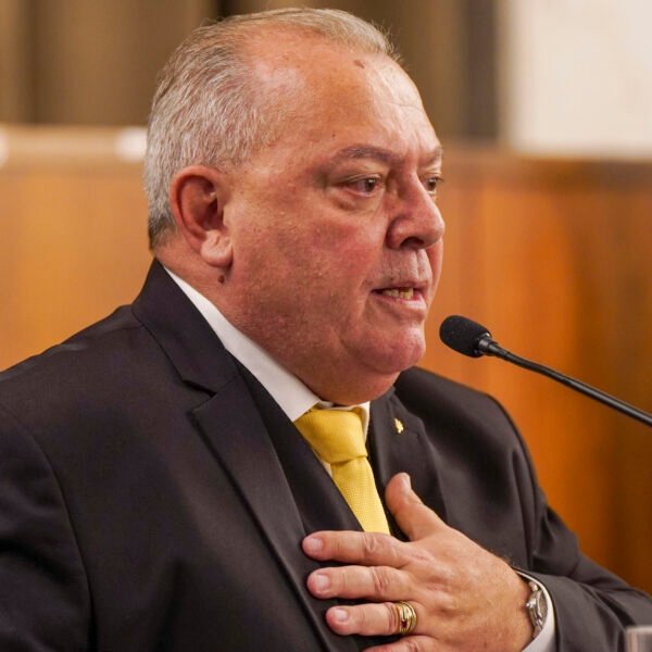 VSN CMSP 2025-06-30_50