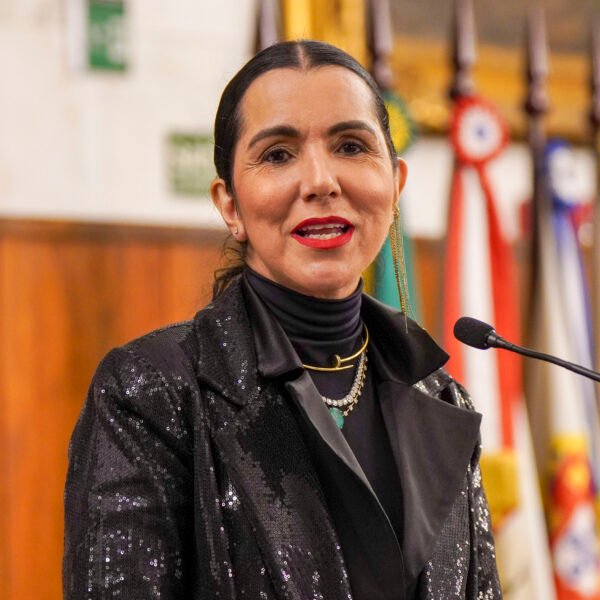 VSN CMSP 2025-06-30_54