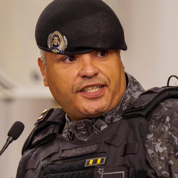 VSN CMSP 2025-06-30_62