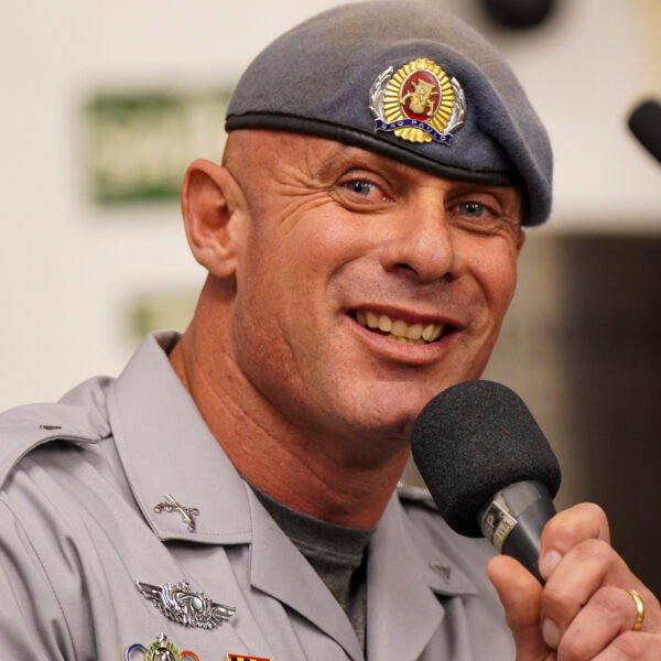 VSN CMSP 2025-06-30_68