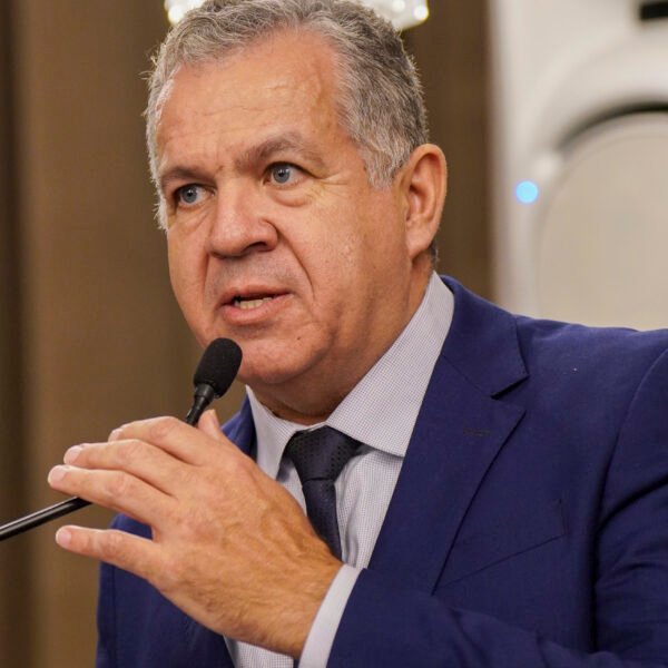 VSN CMSP 2025-06-30_75