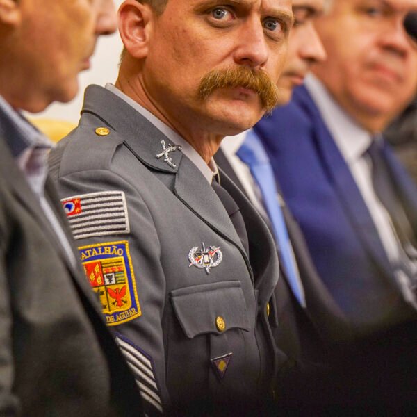 VSN CMSP 2025-06-30_98