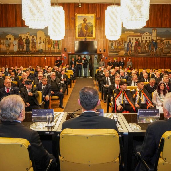 VSN Solenidade Maçons_1