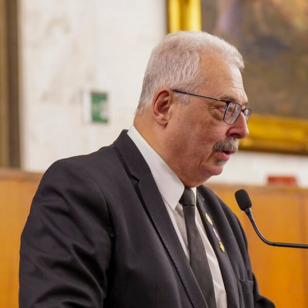 VSN Solenidade Maçons_10