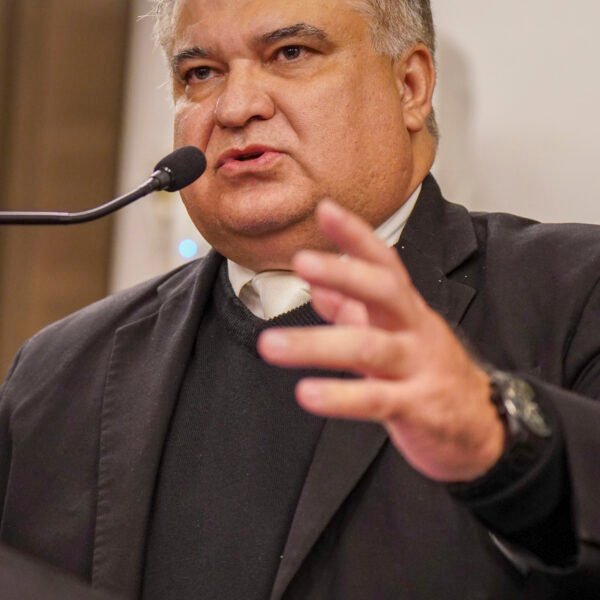 VSN Solenidade Maçons_11