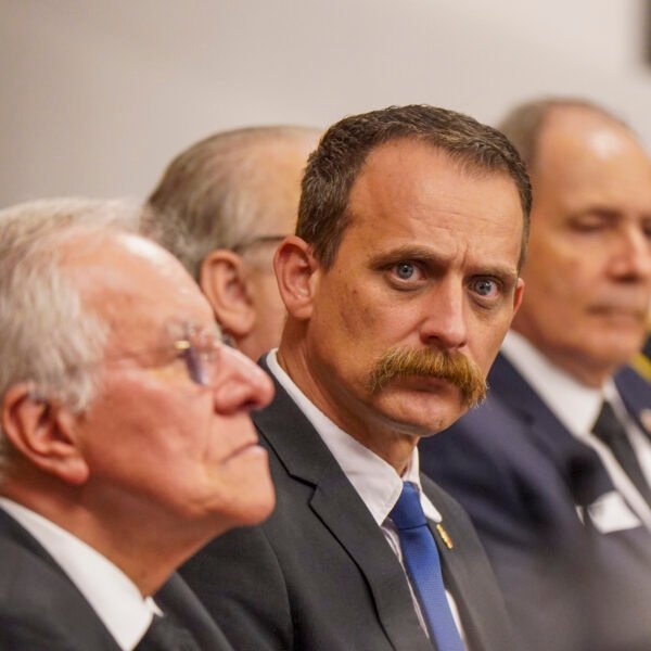 VSN Solenidade Maçons_12