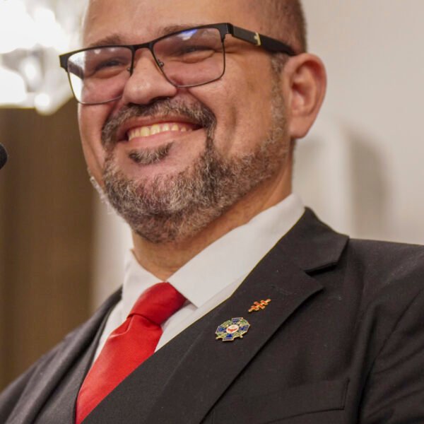 VSN Solenidade Maçons_13