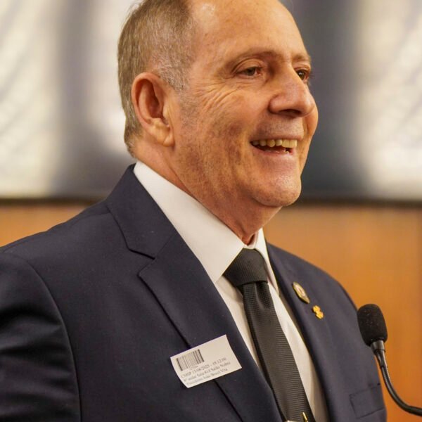 VSN Solenidade Maçons_14