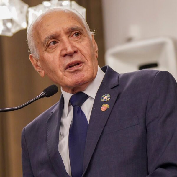 VSN Solenidade Maçons_15