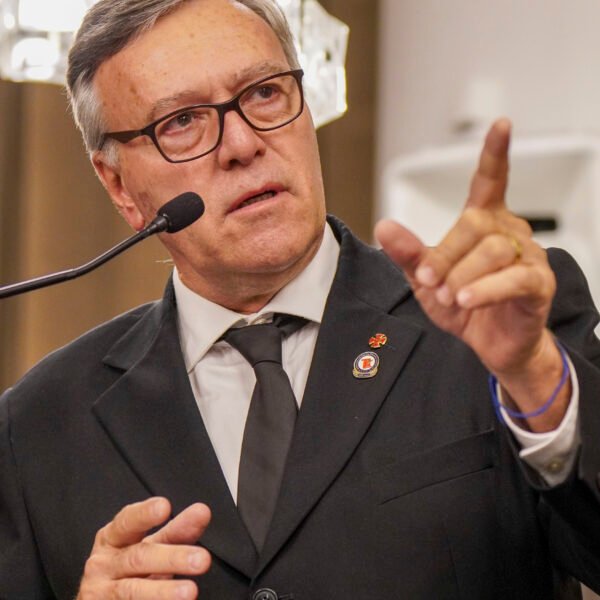 VSN Solenidade Maçons_16