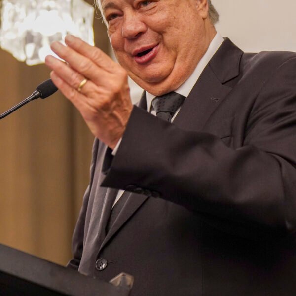 VSN Solenidade Maçons_17