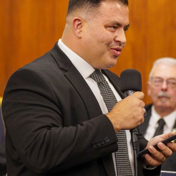 VSN Solenidade Maçons_18