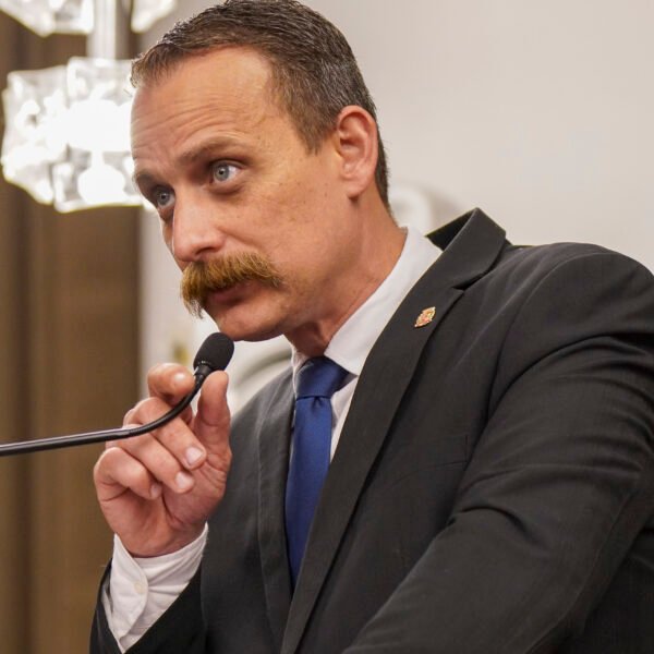 VSN Solenidade Maçons_19