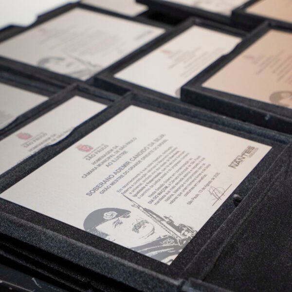 VSN Solenidade Maçons_2