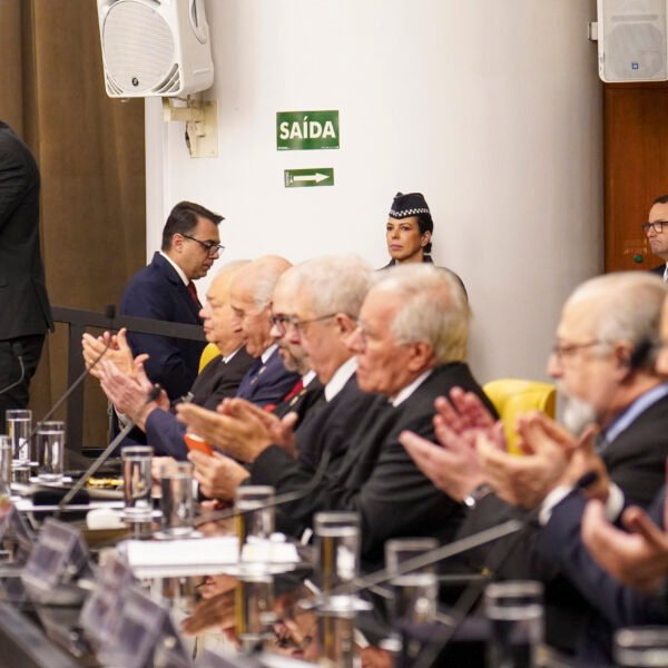 VSN Solenidade Maçons_21