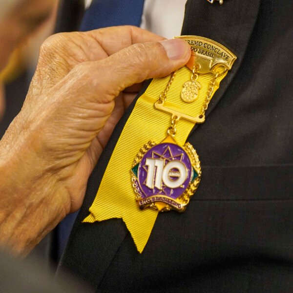 VSN Solenidade Maçons_22