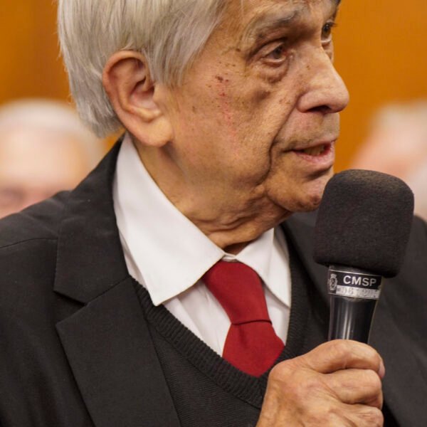 VSN Solenidade Maçons_23