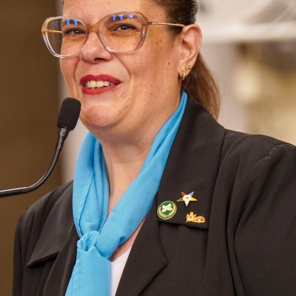 VSN Solenidade Maçons_24