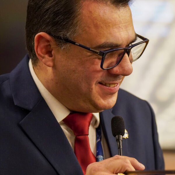 VSN Solenidade Maçons_25