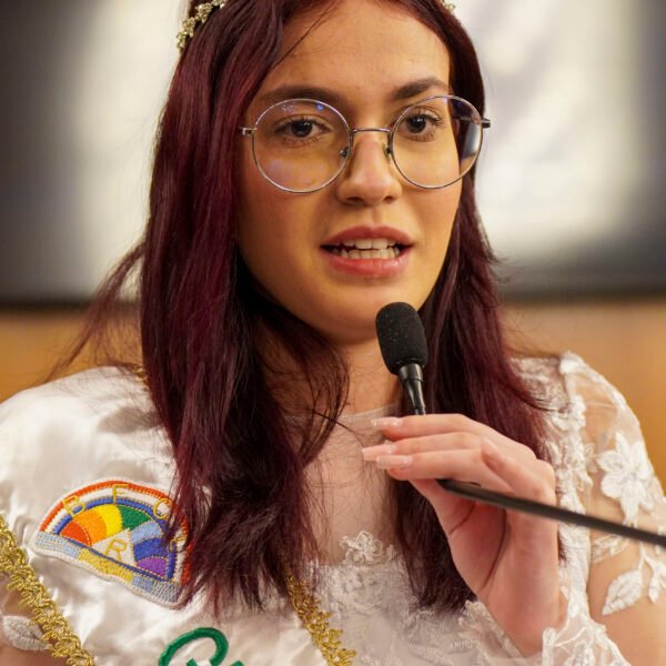 VSN Solenidade Maçons_26