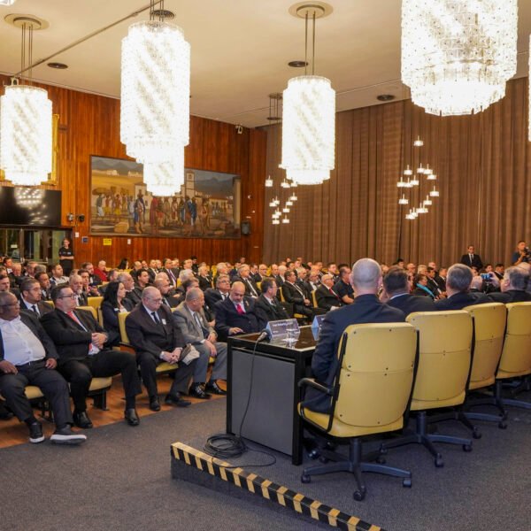 VSN Solenidade Maçons_3