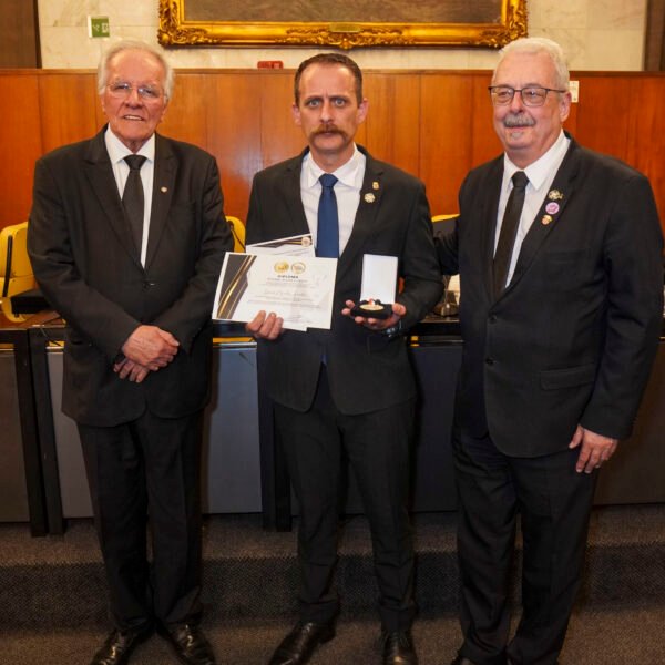 VSN Solenidade Maçons_4