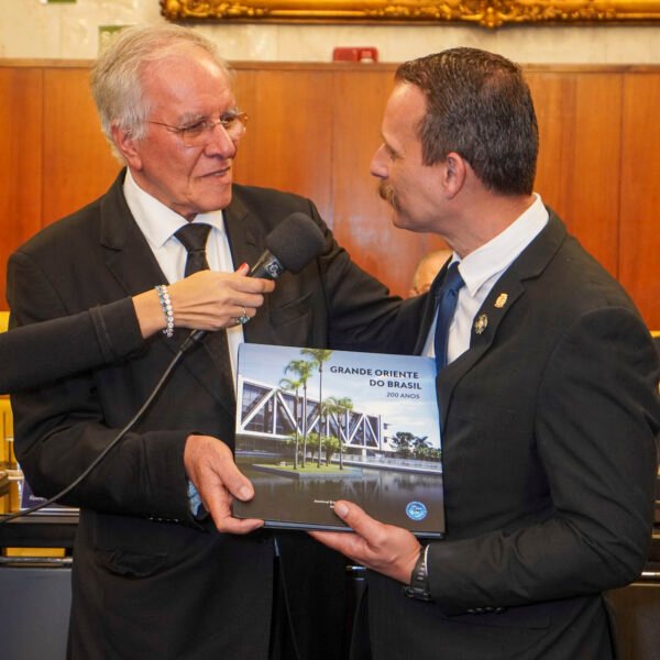 VSN Solenidade Maçons_5