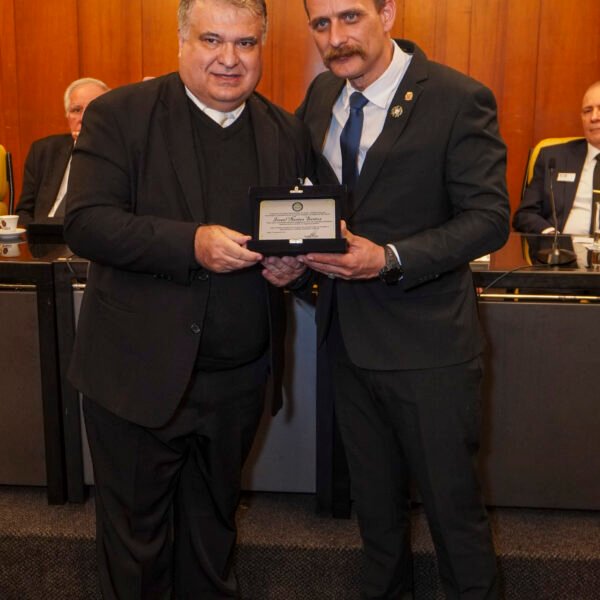 VSN Solenidade Maçons_6