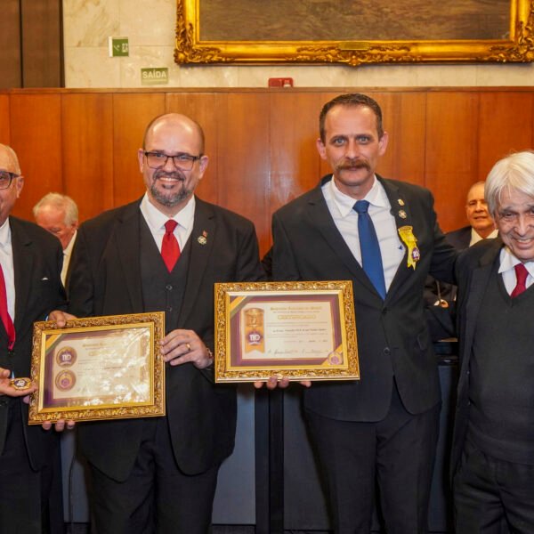 VSN Solenidade Maçons_7