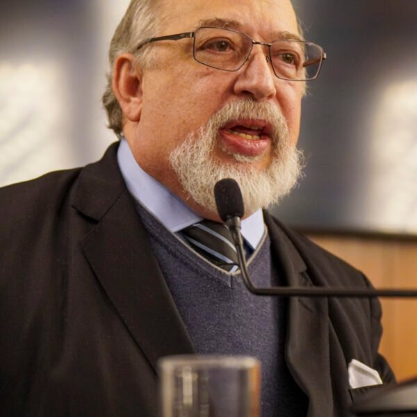 VSN Solenidade Maçons_9